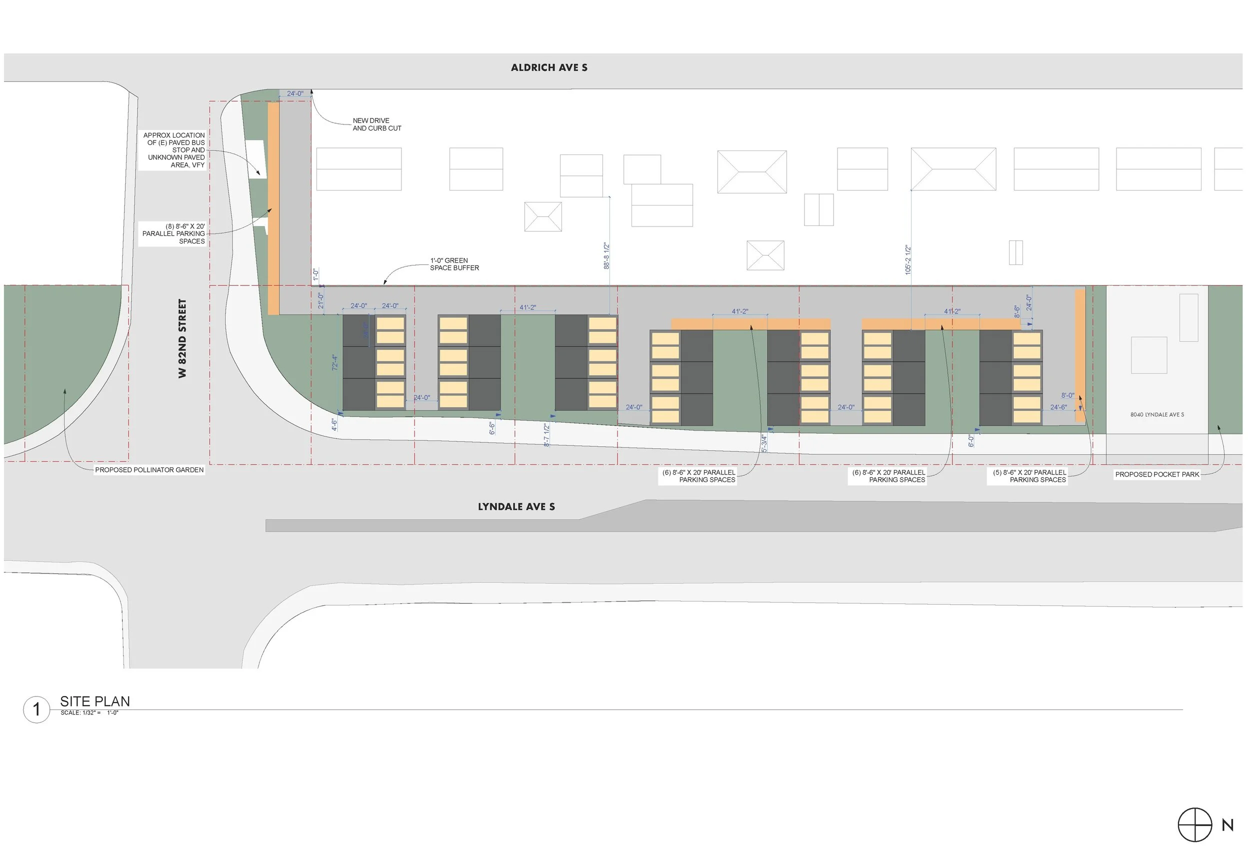 20200109 SITE PLAN.jpg