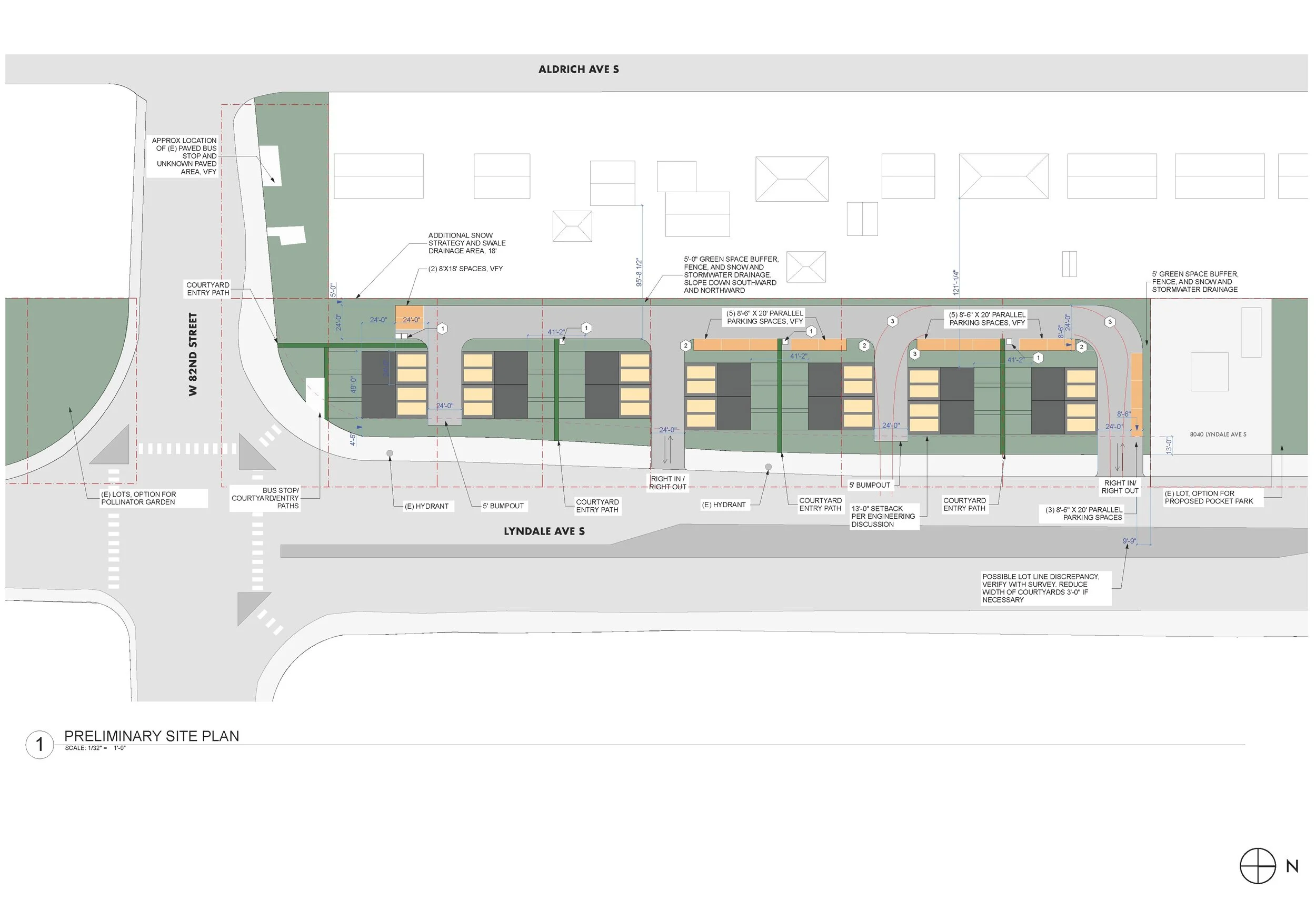 20200309 LYNDALE TOWNHOMES SITE PLAN.jpg
