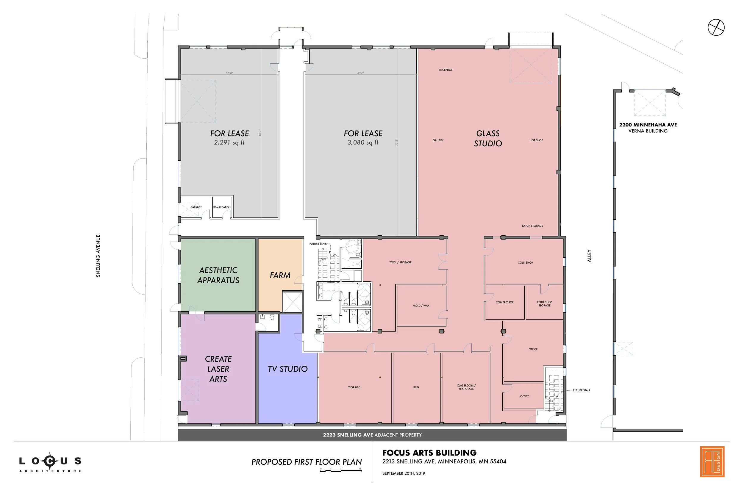I-101 REDESIGN 50 FIRST FLOOR _ Layout.jpg