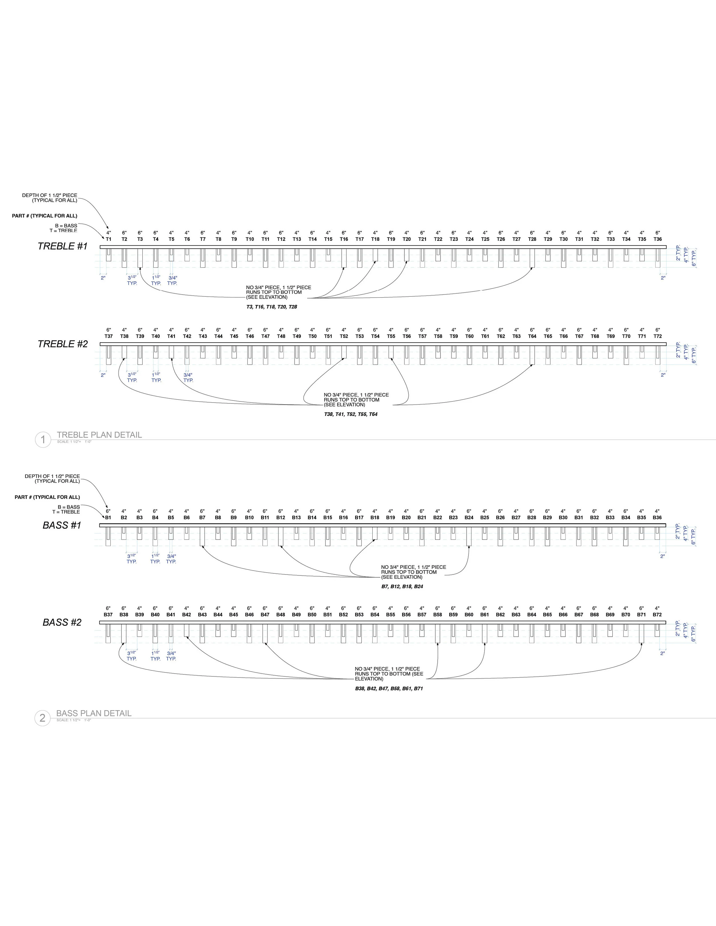 acoustic diffuser plan diagrams.jpg