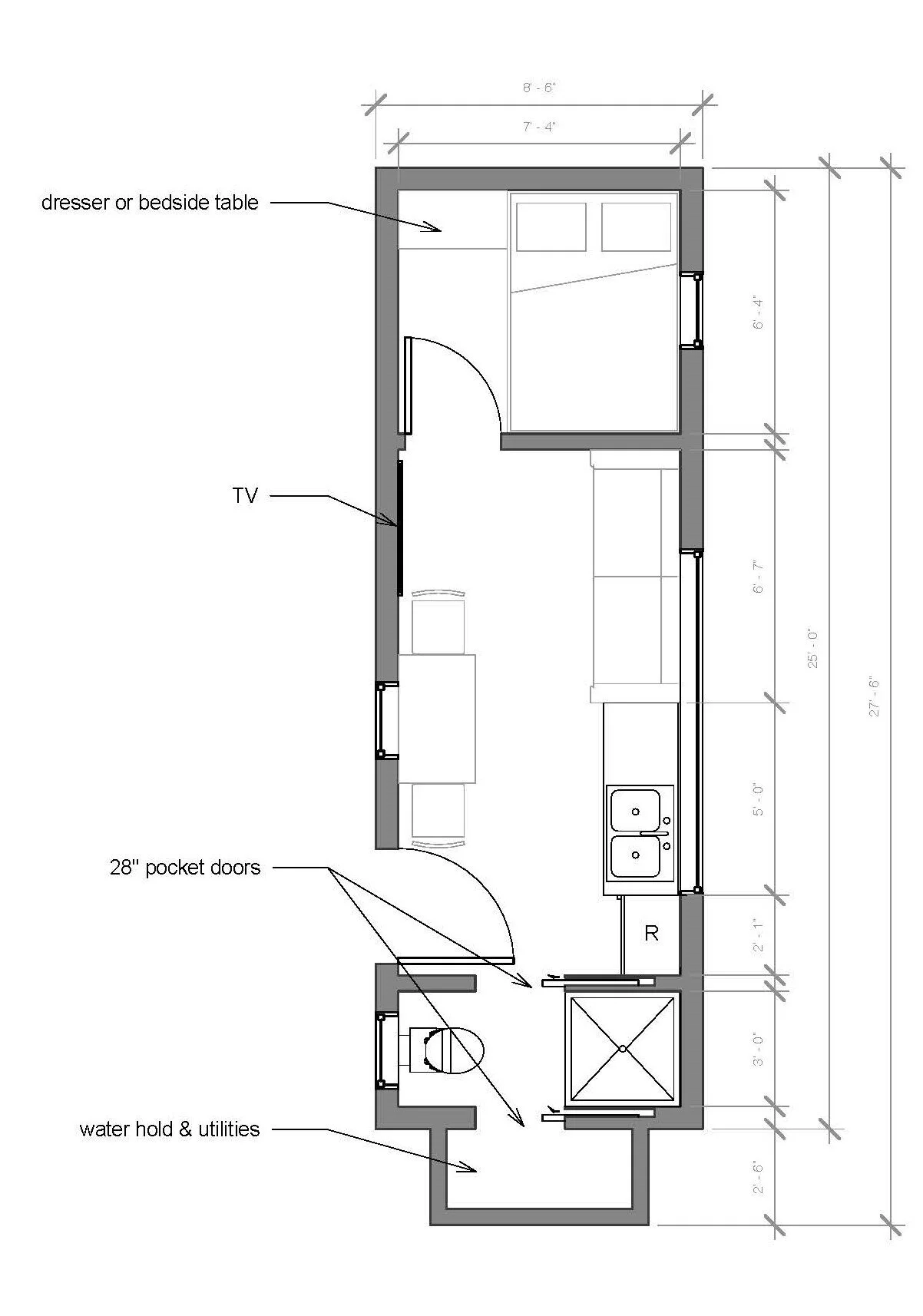 20210201 tiny house #2 floorplan.jpg