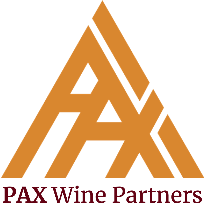 PAX Wine Partners