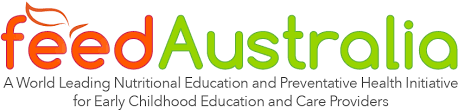 Feed Australia Logo.png