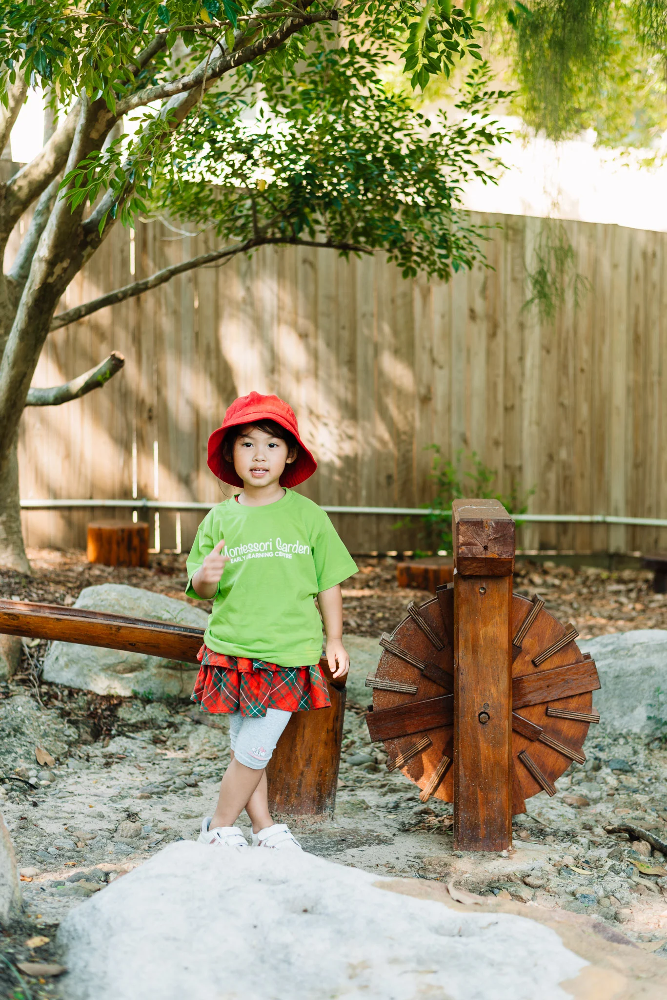 MontessoriGarden_YMoosa-2.jpg