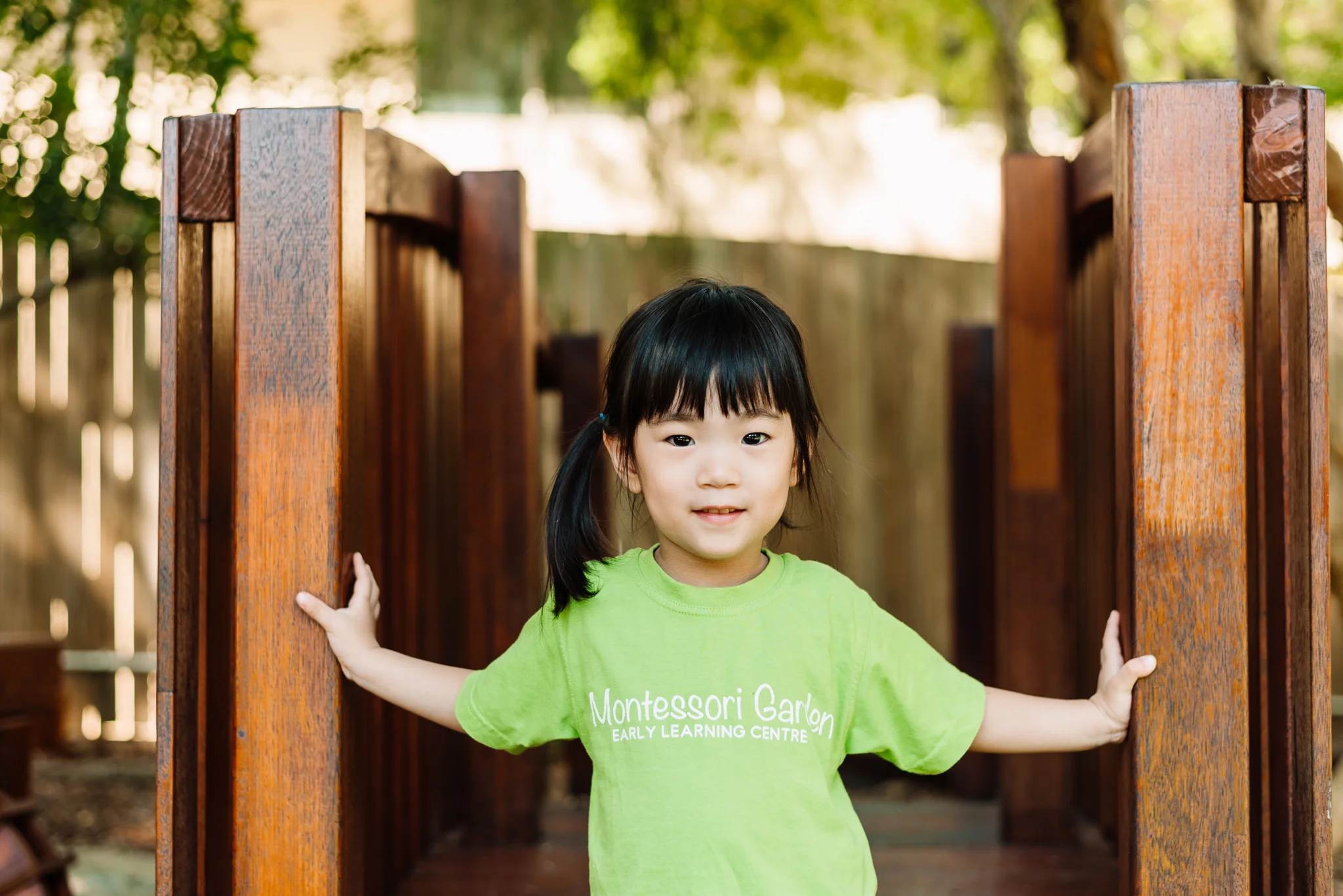 MontessoriGarden_YMoosa-3.jpg
