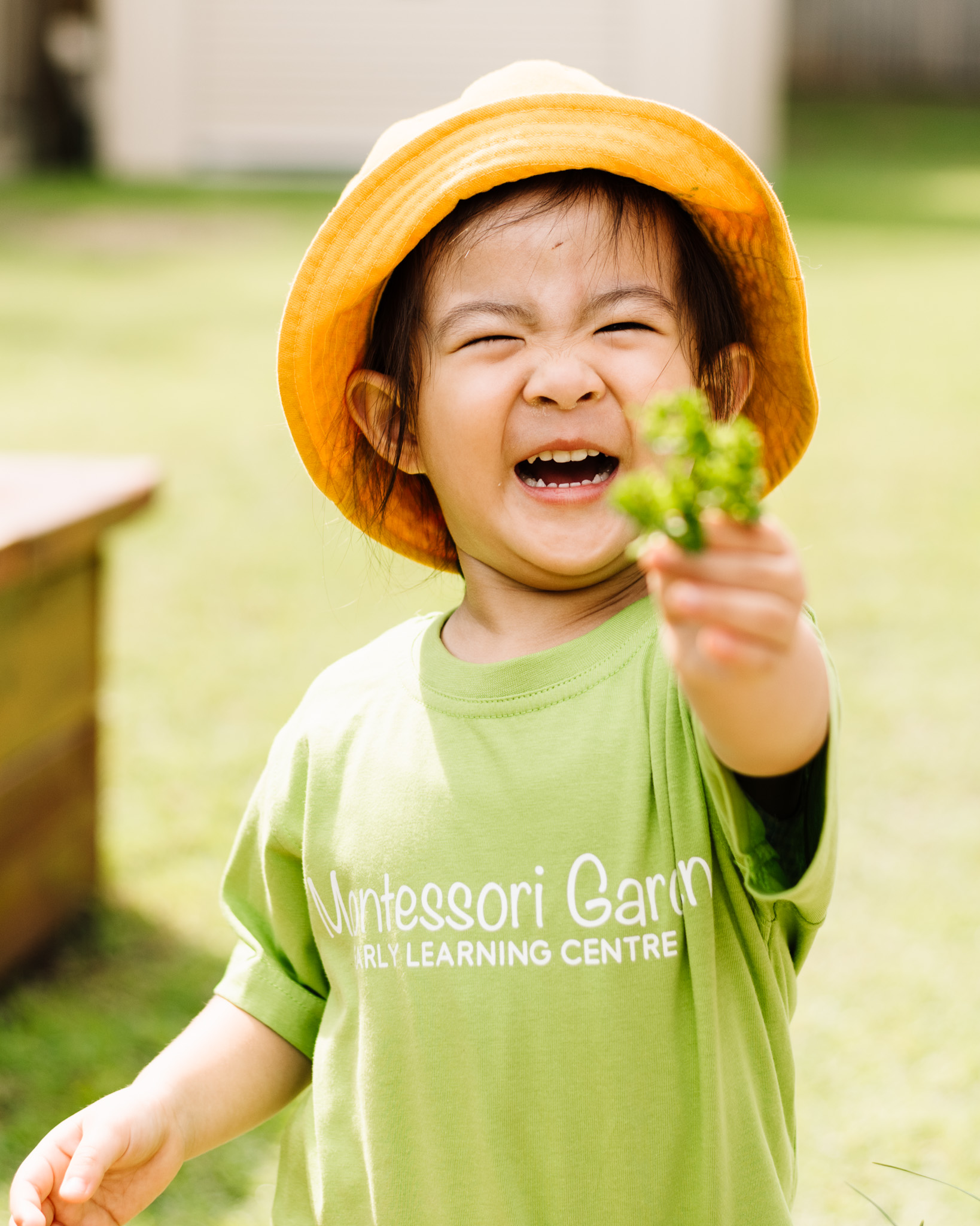 MontessoriGarden_YMoosa-6.jpg
