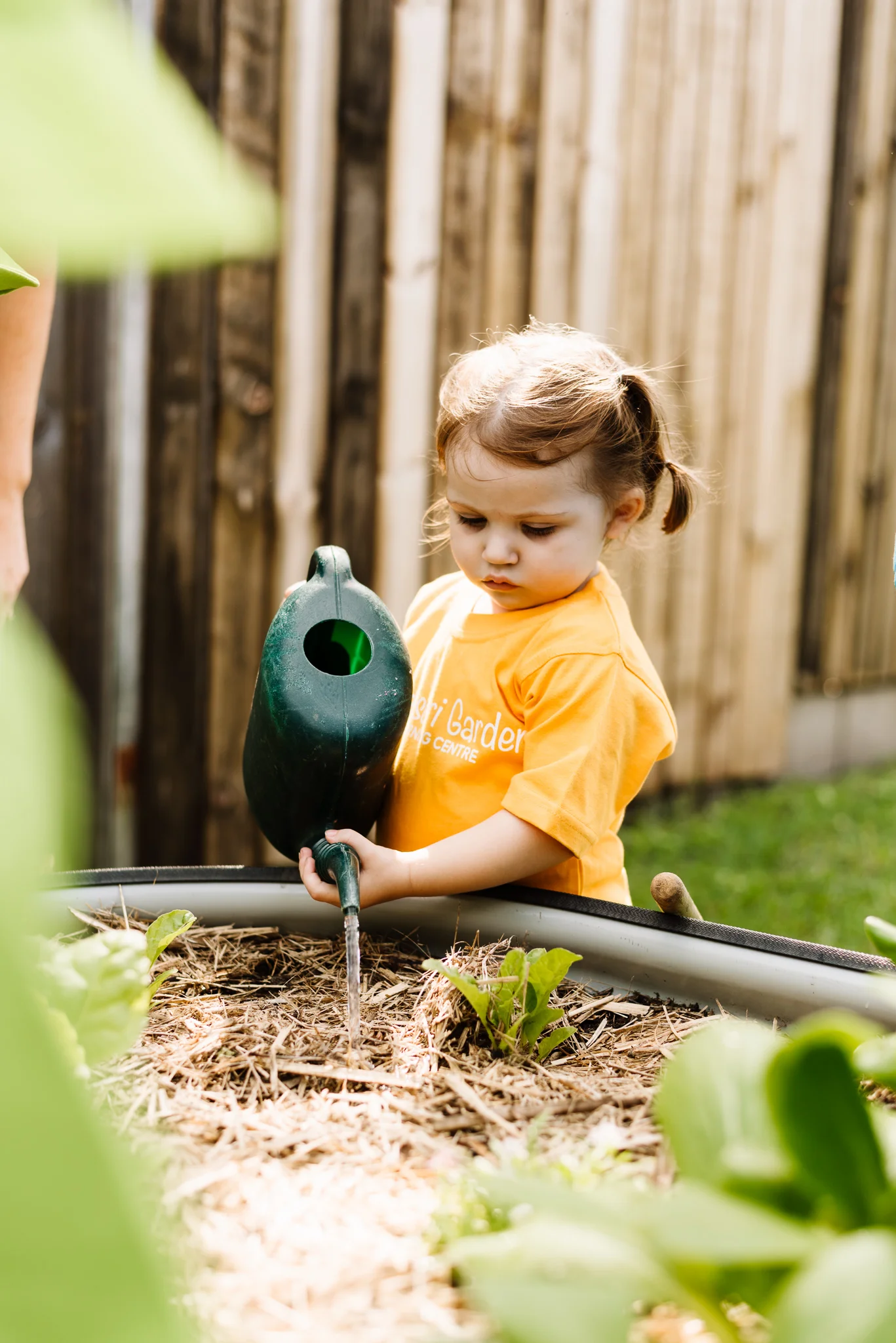 MontessoriGarden_YMoosa-5.jpg