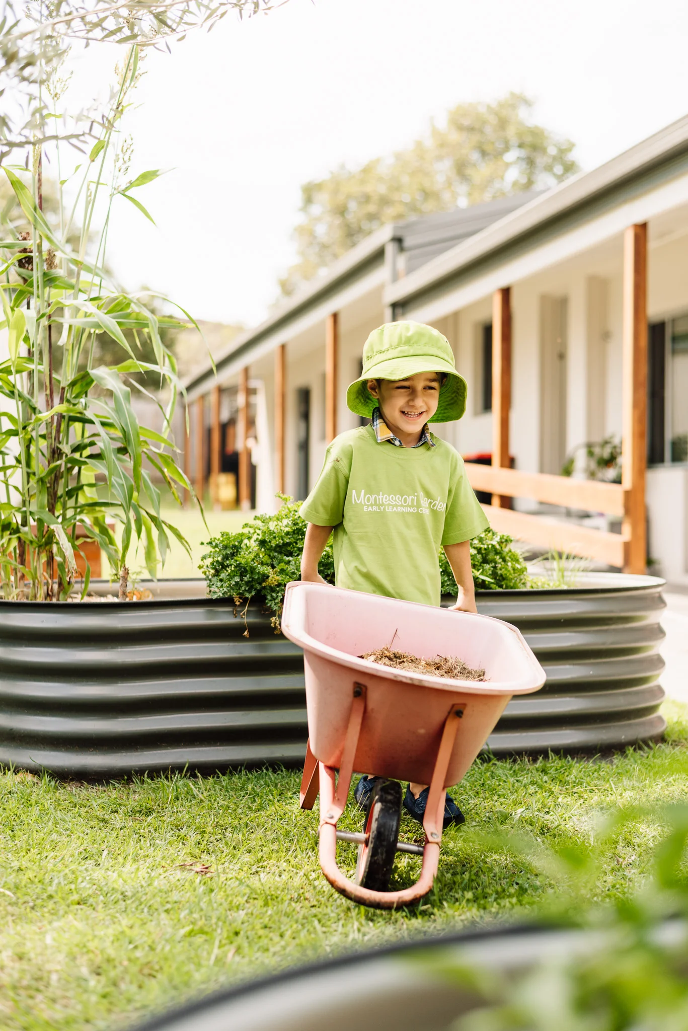 MontessoriGarden_YMoosa-7.jpg