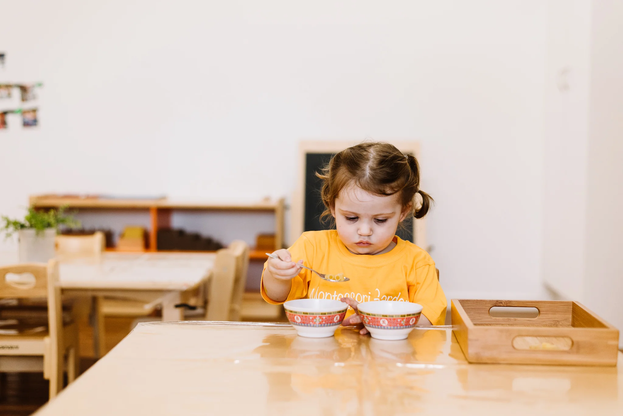 MontessoriGarden_YMoosa-10.jpg