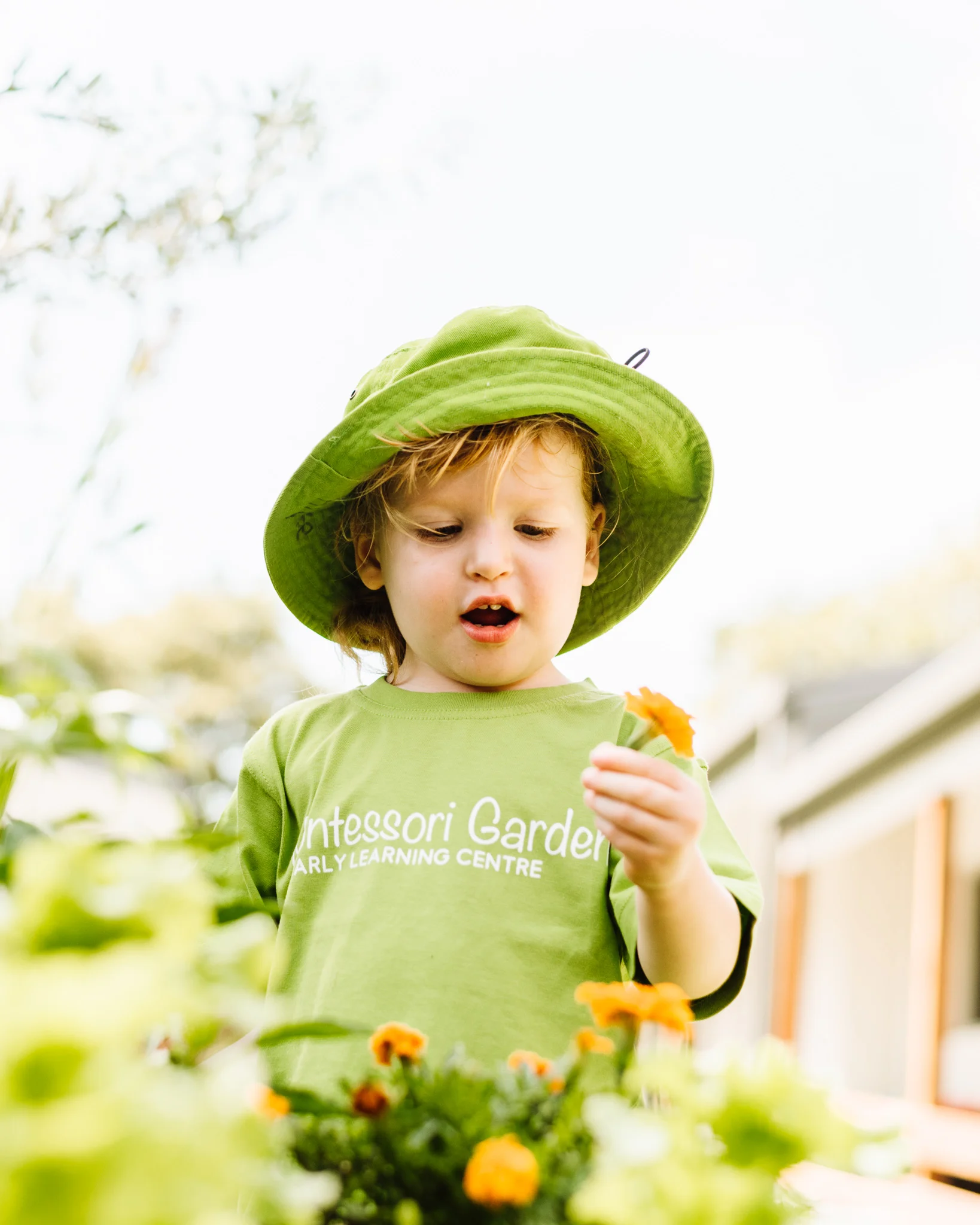 MontessoriGarden_YMoosa-9.jpg