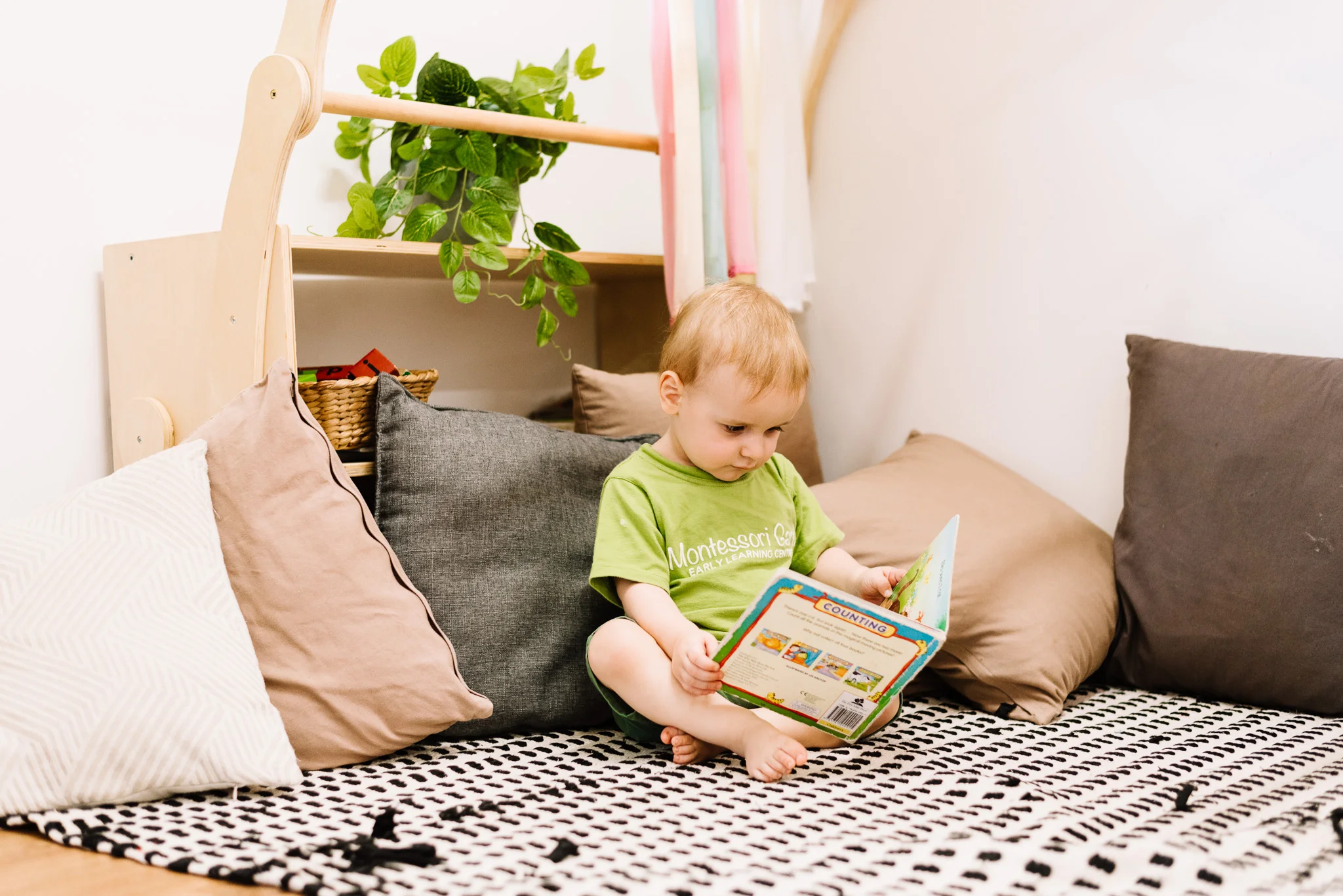 MontessoriGarden_YMoosa-12.jpg