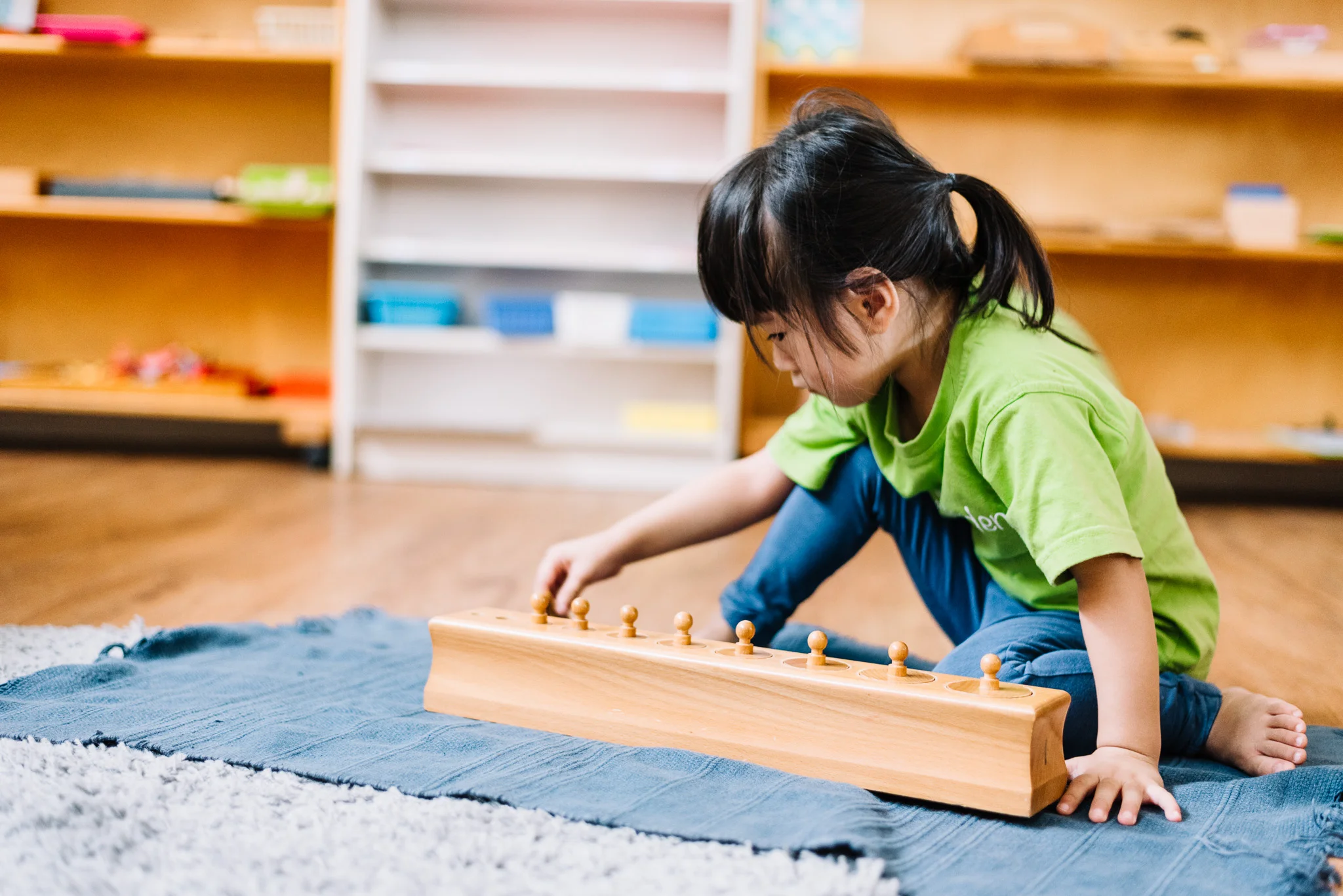 MontessoriGarden_YMoosa-14.jpg