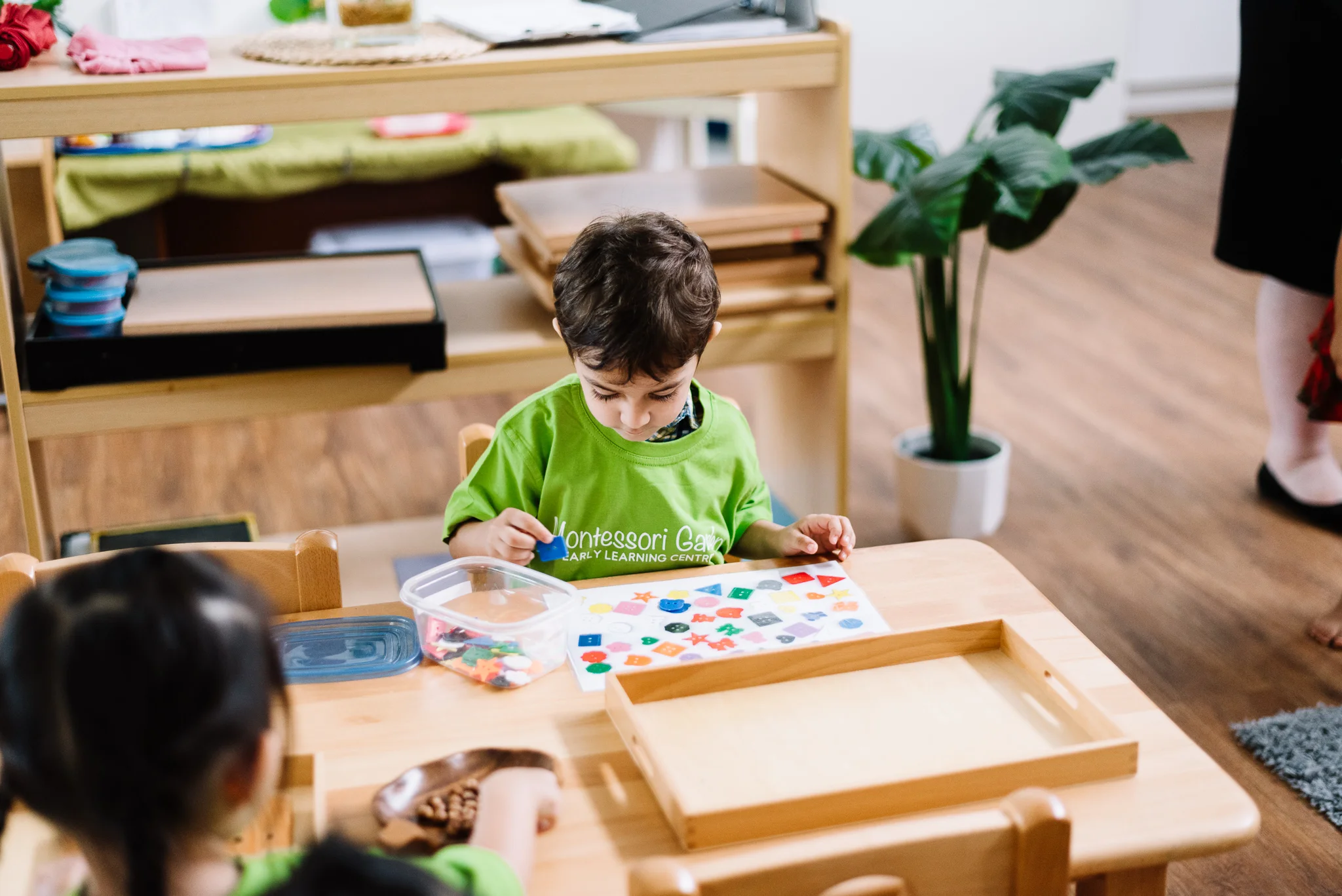 MontessoriGarden_YMoosa-13.jpg
