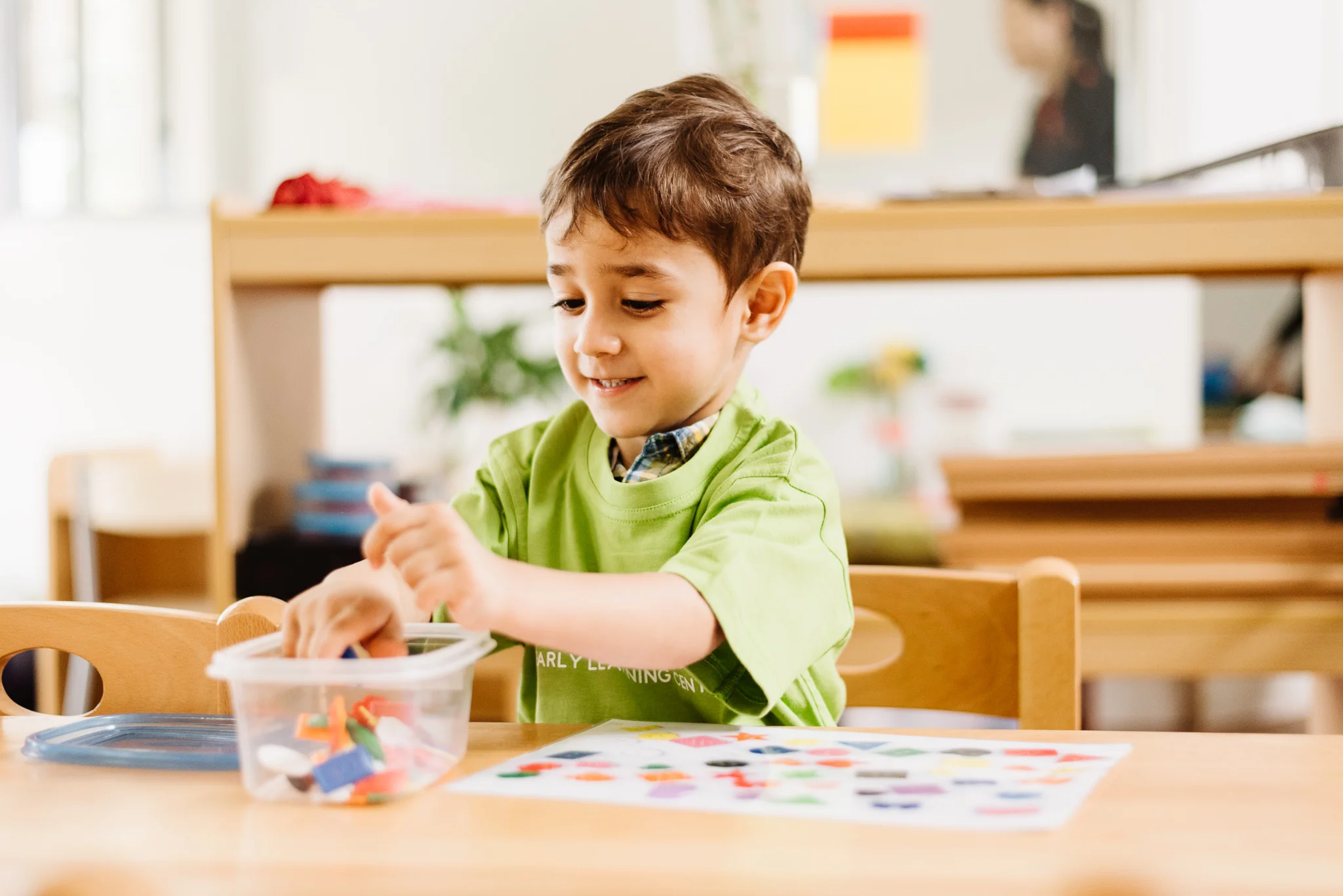 MontessoriGarden_YMoosa-15.jpg