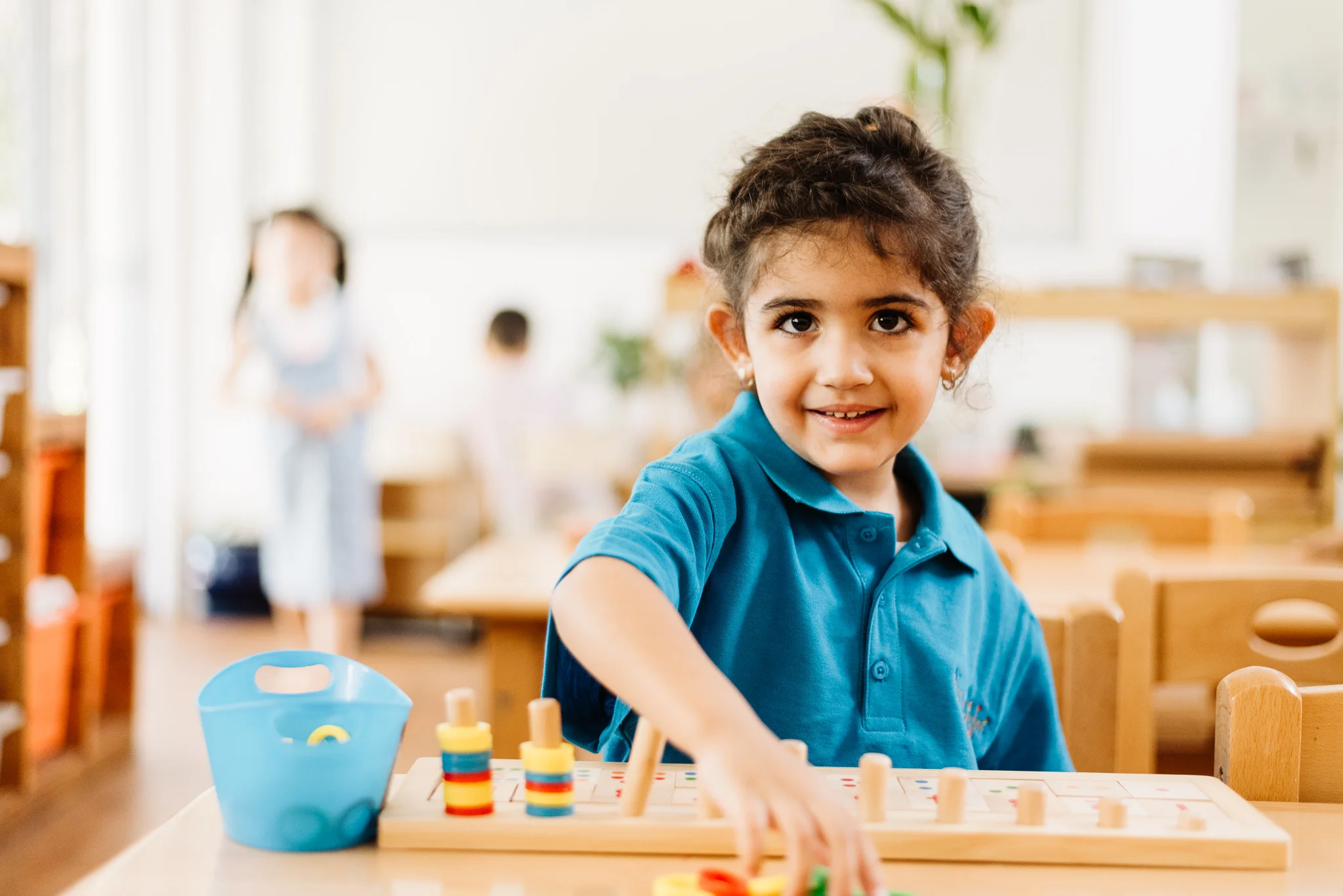 MontessoriGarden_YMoosa-16.jpg