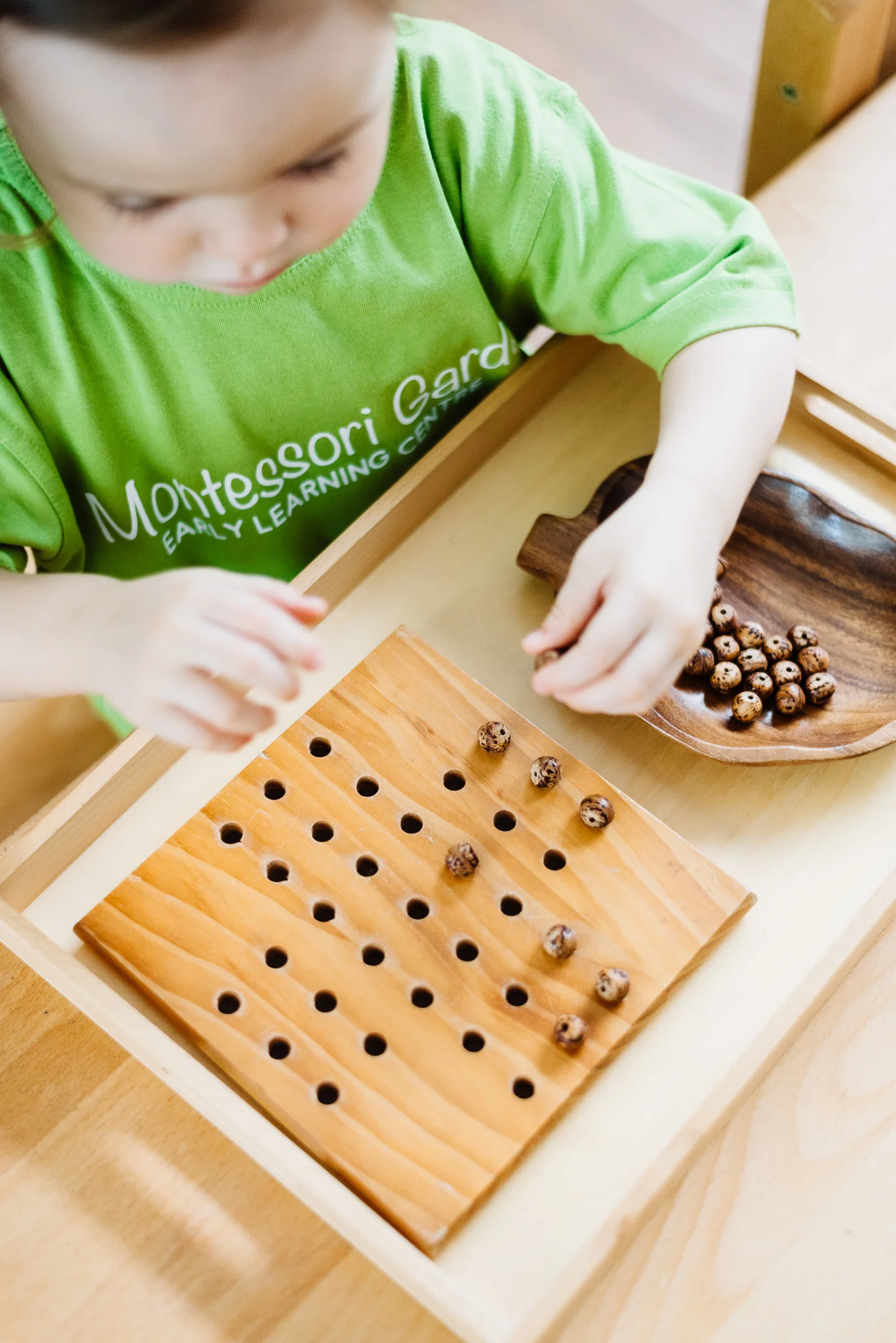 MontessoriGarden_YMoosa-17.jpg