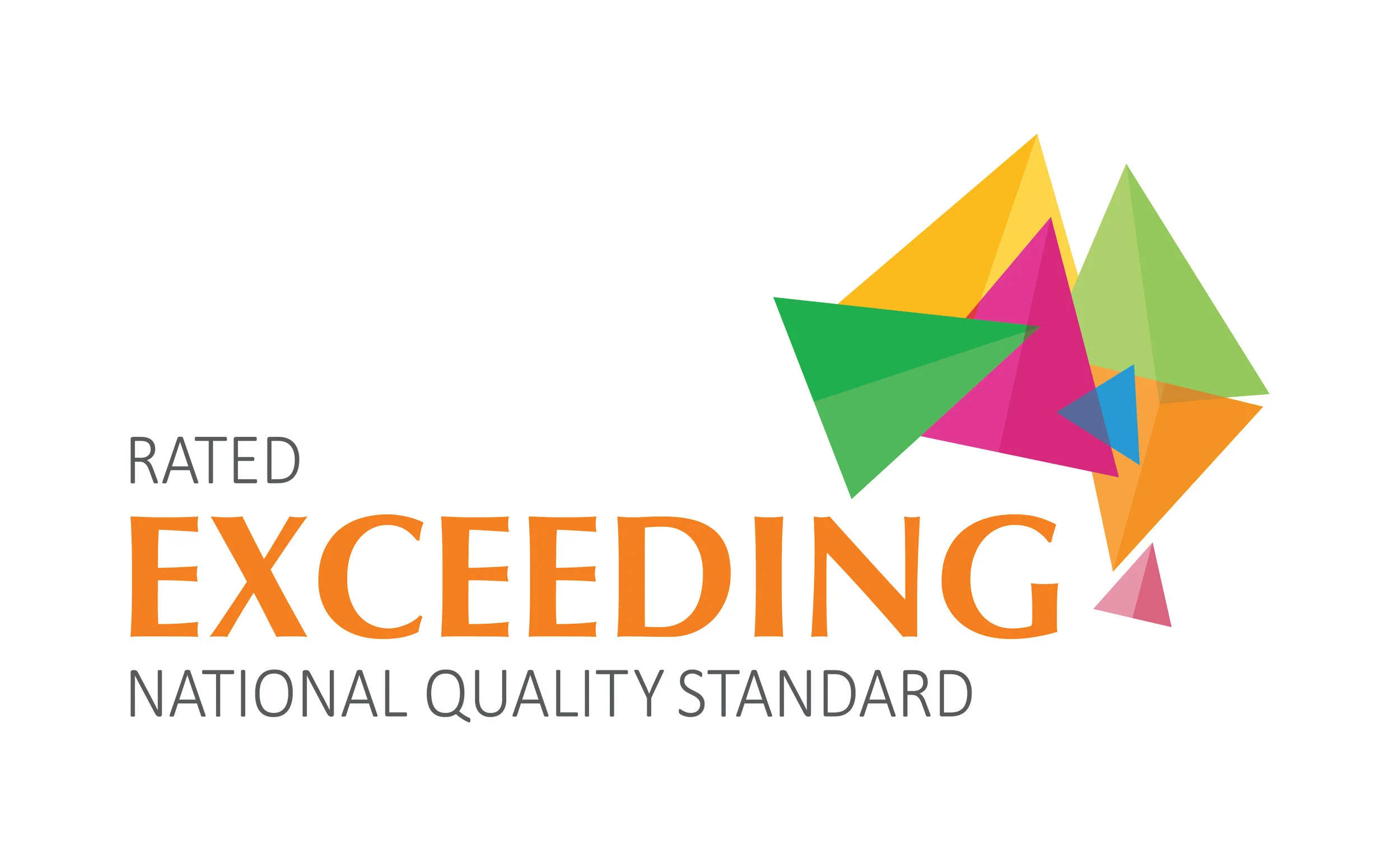 Exceeding-quality-standard-Montessori-Garden.jpg