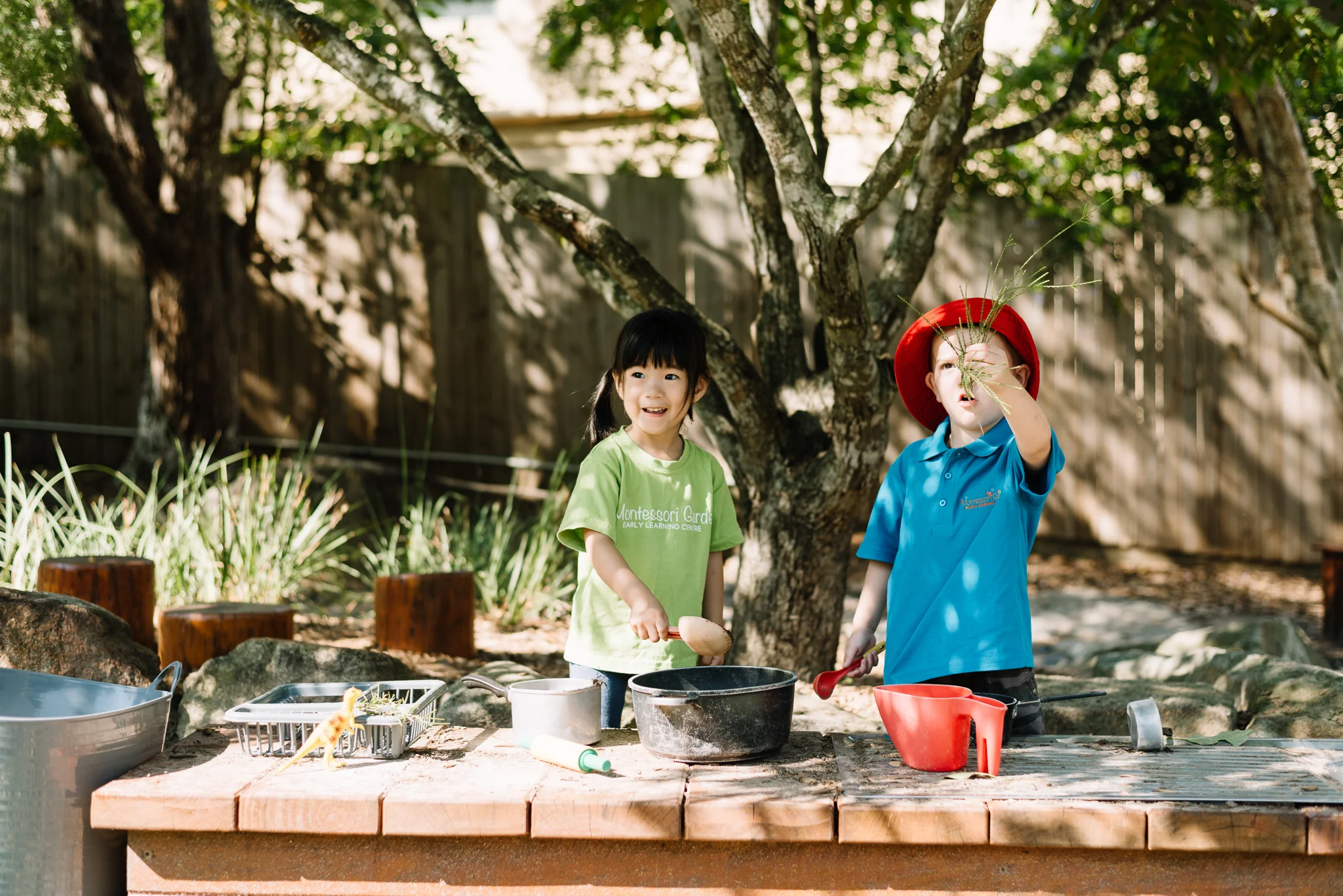Montessori_Garden_child_development.jpg