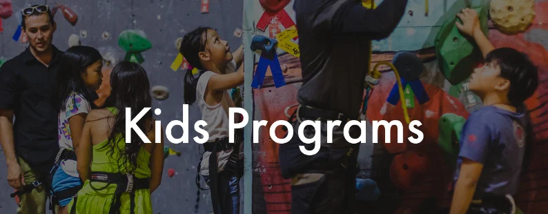 Kids Program1.jpg
