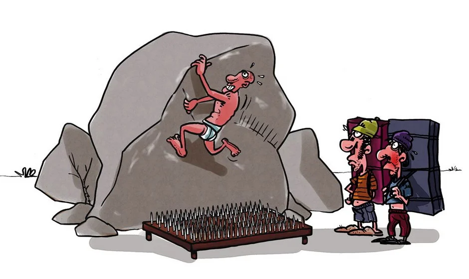 caiocomix.jpg