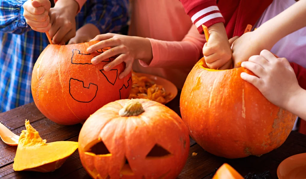 pumpkin_carving_banner.jpg