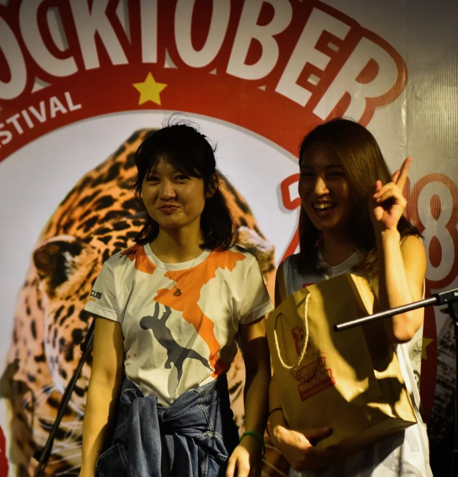 Rocktober_2018 - 11.jpg