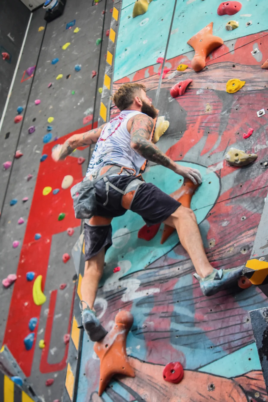 Rocktober_2018 - 122.jpg