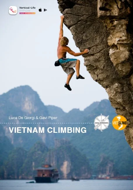 book 2 Cover.jpg