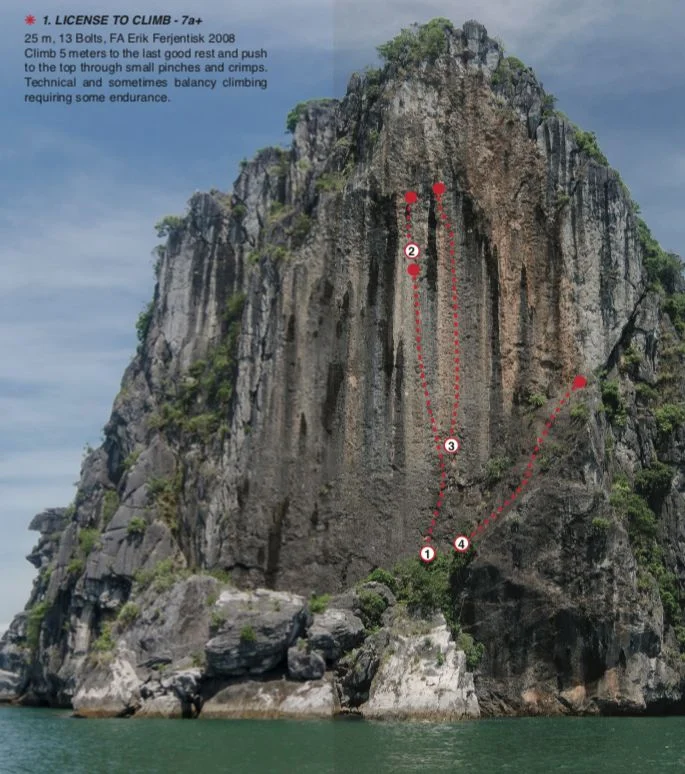 license to climb.jpg