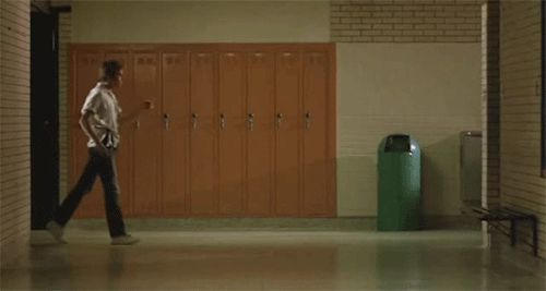 tumblr_nf5q8txhfc1rcj593o1_500.gif
