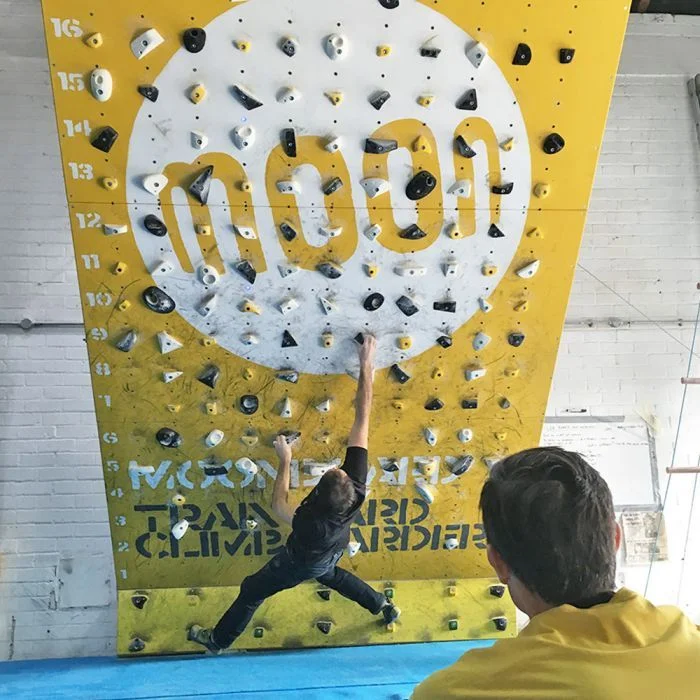 Moonboard climber.jpg