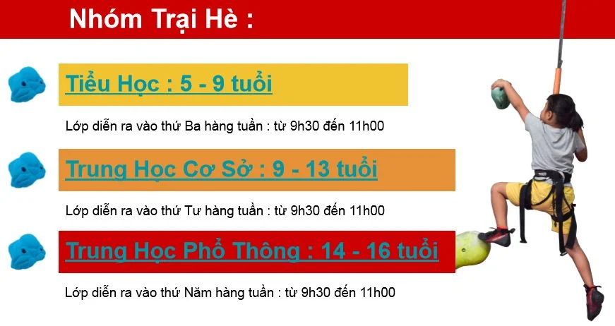 climbing camp details vn.jpg