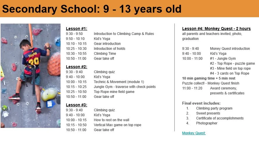 summer camp details eng age 2.jpg