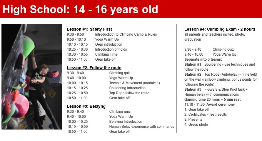 climbing camp eng kids age oldest.jpg