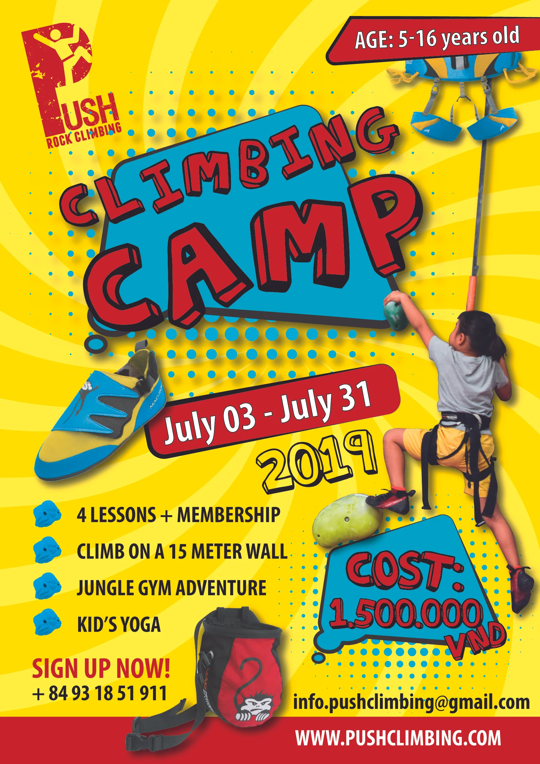 190611_EN_Summer camp poster_Summer camp.jpg
