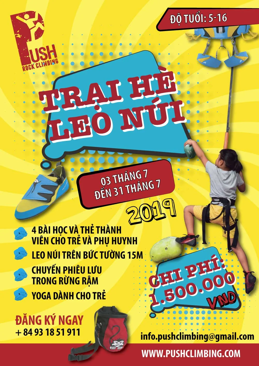 190611_VN_Summer-camp-poster_web.jpg