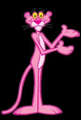 Pink Panther.jpg