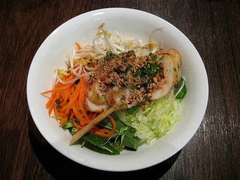 Bun Cha.jpg