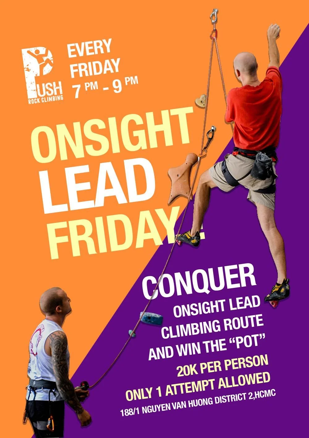 onsight friday 1.jpg