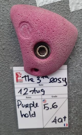Purple 3rd Easy hold.jpg
