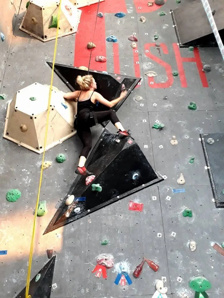 Elizabeth Burton.jpg