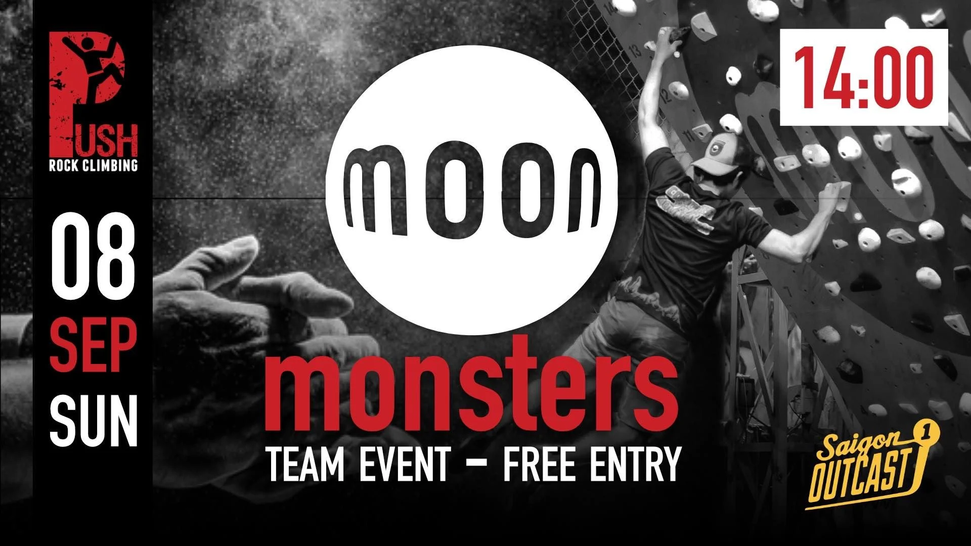 moonmonsters.jpg