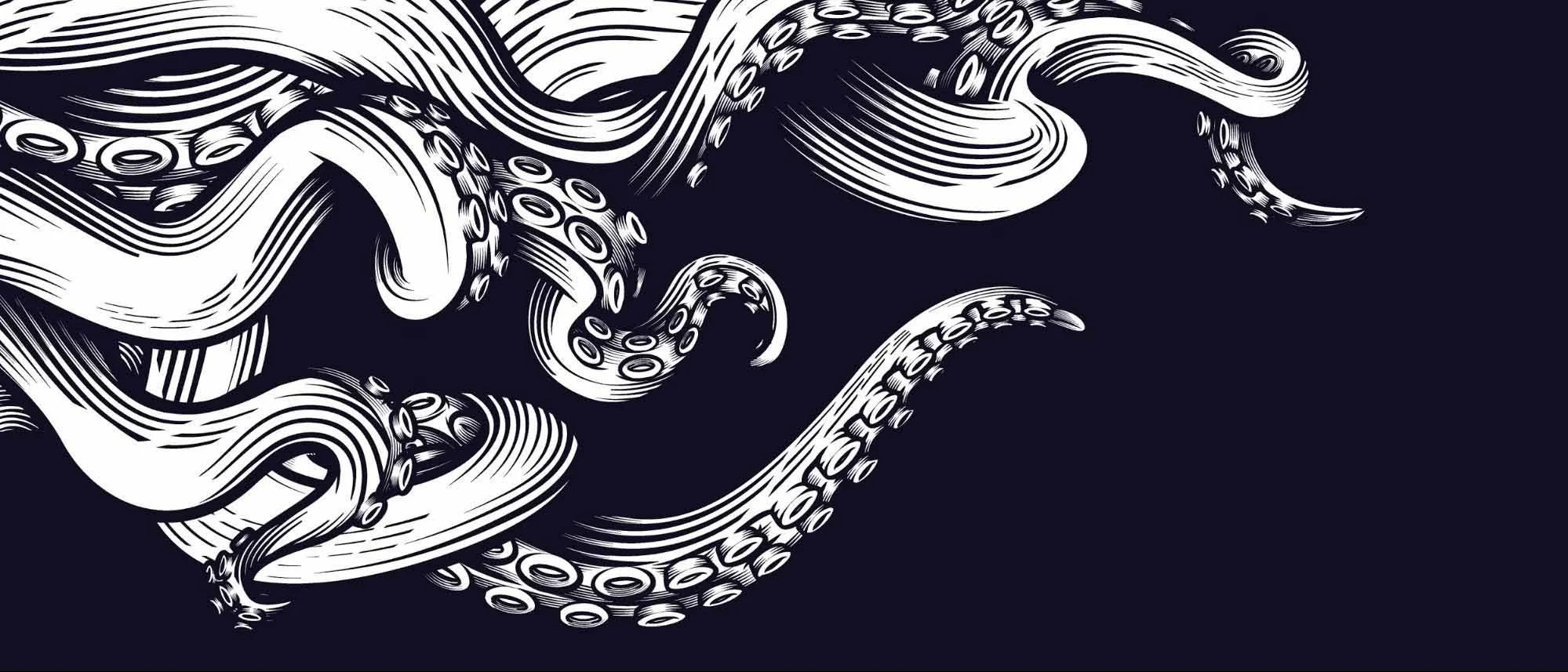 Kraken.jpg