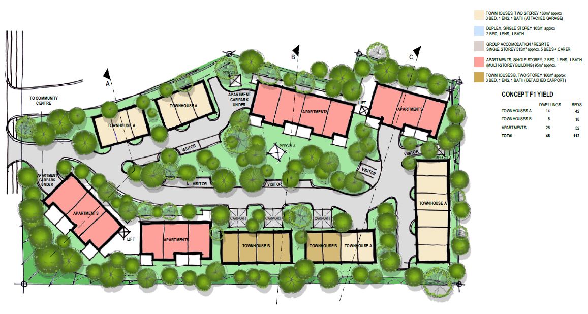 Runcorn Concept.JPG