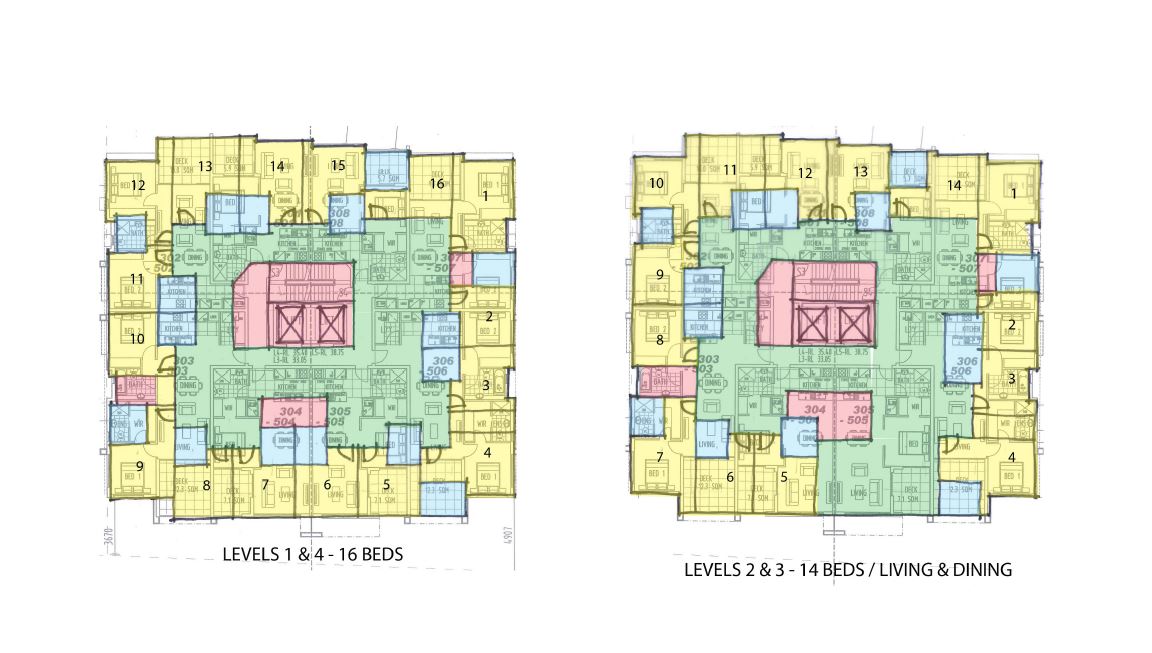 Indooroopilly MUD Aged Care Extract.JPG