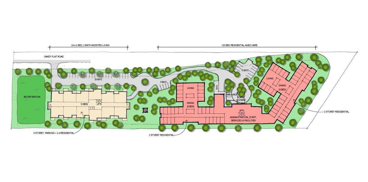 Morayfield concept master plan.JPG