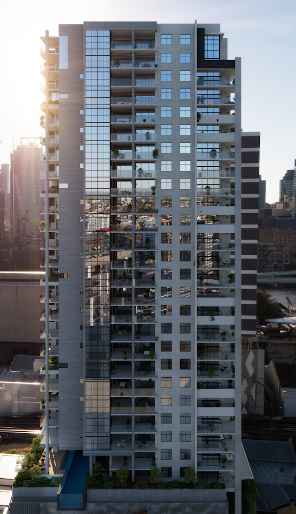 170715 - Merivale - V02 - tall.png