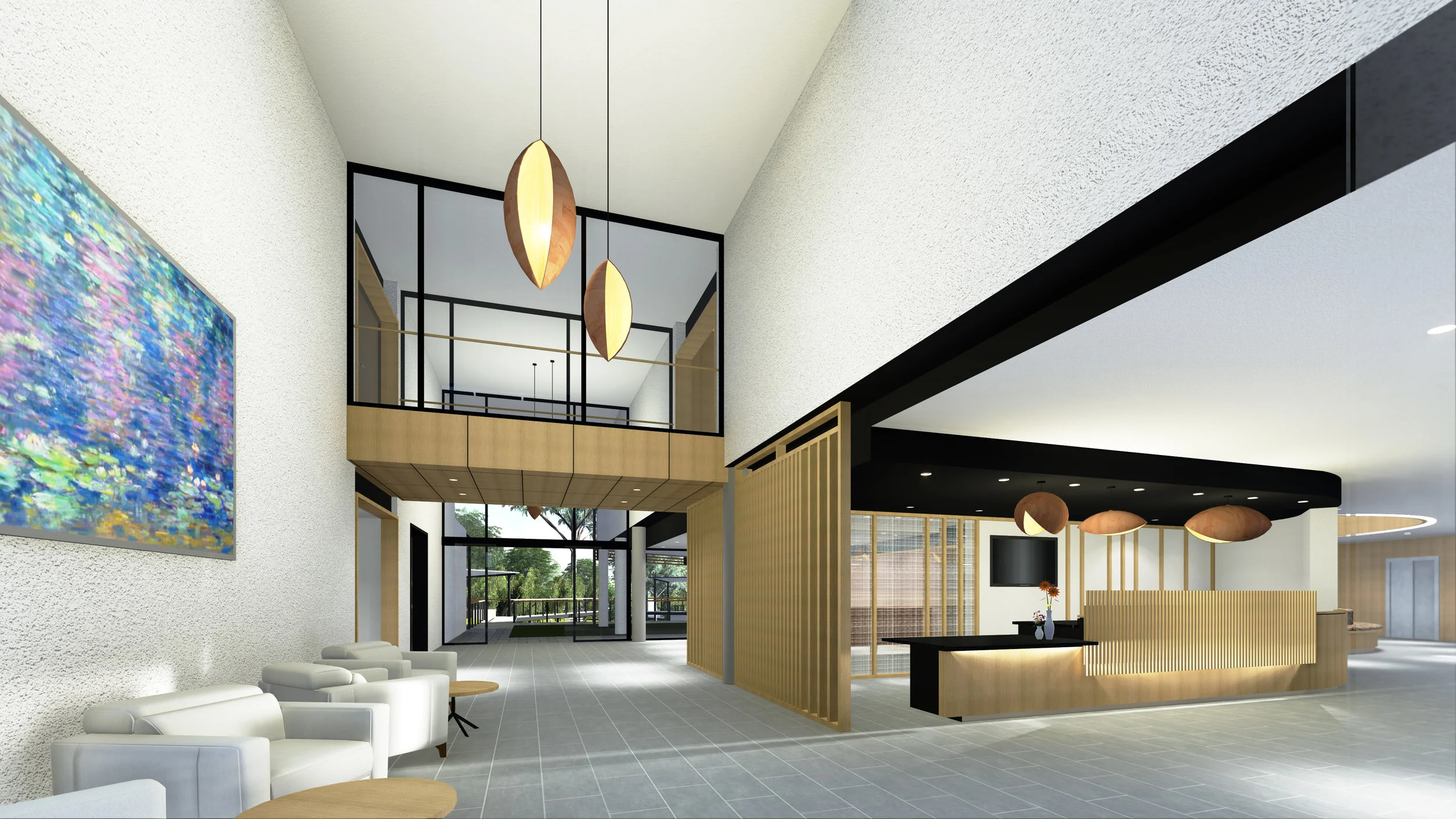 Anglicare Symes Grove Entry.jpg