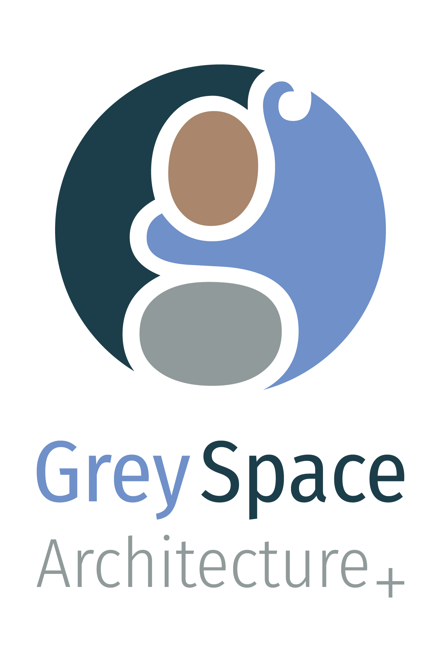 GS_colour_vertical.png