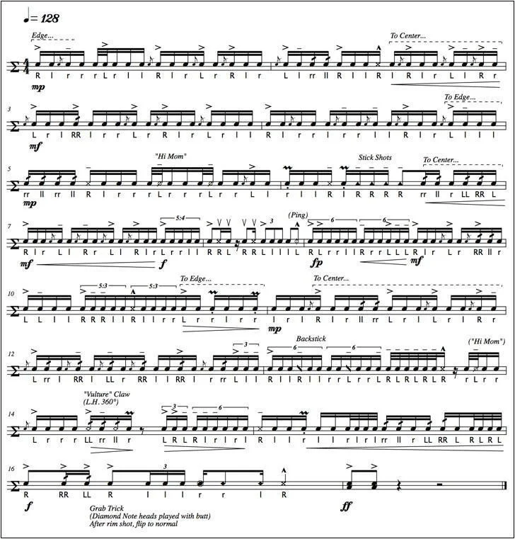not_a_cadence.jpg